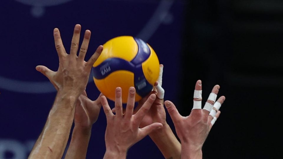 AXA Sigorta Efeler Ligi’nin 7. haftası sona erdi