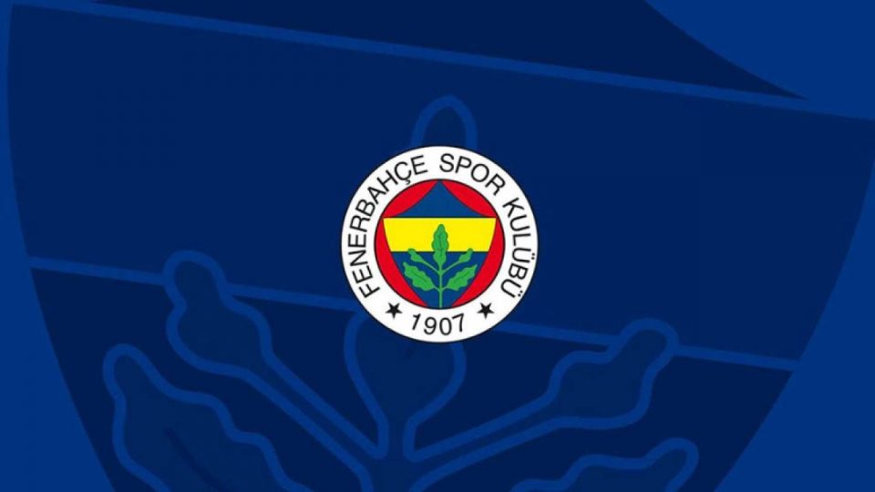 Umut Nayir’in acı günü